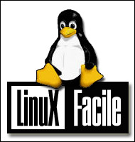 Foto: linux_facile.jpg
Creata il : 07/04/2004 19:51:48
Peso : 10660 bytes
Dimensioni : 190 X 200 pixel
Colori : 16777216
Foto = 15