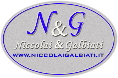 Foto: logo_11.jpg
Creata il : 15/07/2004 12:54:21
Peso : 74085 bytes
Dimensioni : 390 X 260 pixel
Colori : 16777216
Foto = 16