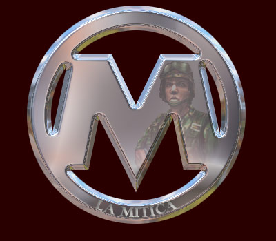 Foto: mitica2.jpg
Creata il : 07/04/2004 19:51:44
Peso : 29747 bytes
Dimensioni : 400 X 350 pixel
Colori : 16777216
Foto = 19