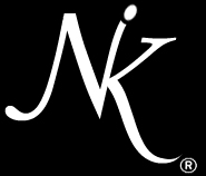 Foto: nick_logo.gif
Creata il : 09/07/2004 18:54:58
Peso : 4095 bytes
Dimensioni : 185 X 158 pixel
Colori : 256
Foto = 20
