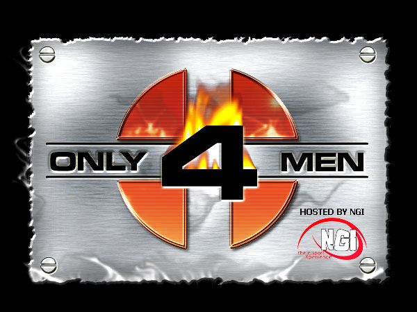 Foto: only4men.jpg
Creata il : 07/04/2004 19:51:29
Peso : 63469 bytes
Dimensioni : 600 X 450 pixel
Colori : 16777216
Foto = 21