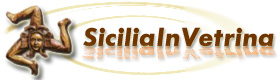 Foto: sicilia.jpg
Creata il : 07/04/2004 19:51:30
Peso : 12734 bytes
Dimensioni : 280 X 80 pixel
Colori : 16777216
Foto = 25